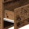 Product Thumbnail Image 8 of 12