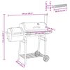 Product Thumbnail Image 9 of 9