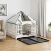 Product Thumbnail Image 2 of 10