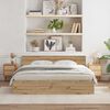 Product Thumbnail Image 3 of 11