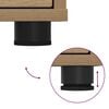 Product Thumbnail Image 13 of 16