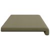 Product Thumbnail Image 6 of 10