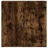 Product Thumbnail Image 5 of 11