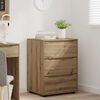 Product Thumbnail Image 5 of 16