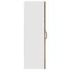 Product Thumbnail Image 7 of 13