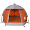 Product Thumbnail Image 7 of 16