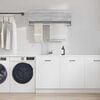 Product Thumbnail Image 2 of 11