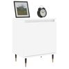 Product Thumbnail Image 3 of 13