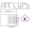 Product Thumbnail Image 16 of 17