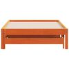 Product Thumbnail Image 7 of 12