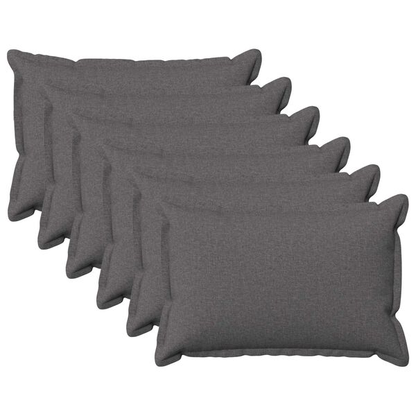 Showing Product Image 1 of 8