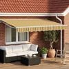 Product Thumbnail Image 2 of 13