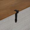 Product Thumbnail Image 7 of 9