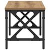 Product Thumbnail Image 6 of 12