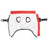 Product Thumbnail Image 3 of 10