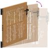 Product Thumbnail Image 11 of 12