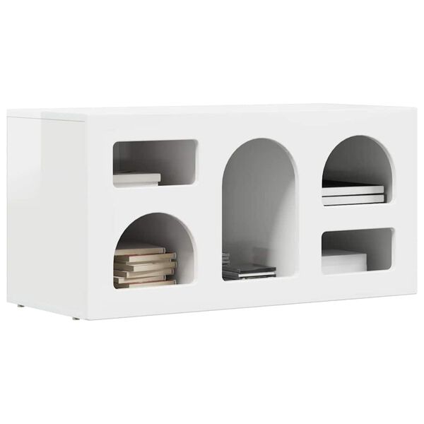 Showing Product Image 3 of 11