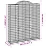 Product Thumbnail Image 6 of 6