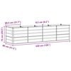 Product Thumbnail Image 7 of 7