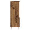 Product Thumbnail Image 7 of 12