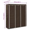 Product Thumbnail Image 11 of 13