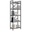 Product Thumbnail Image 3 of 12