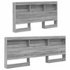 Product Thumbnail Image 5 of 12