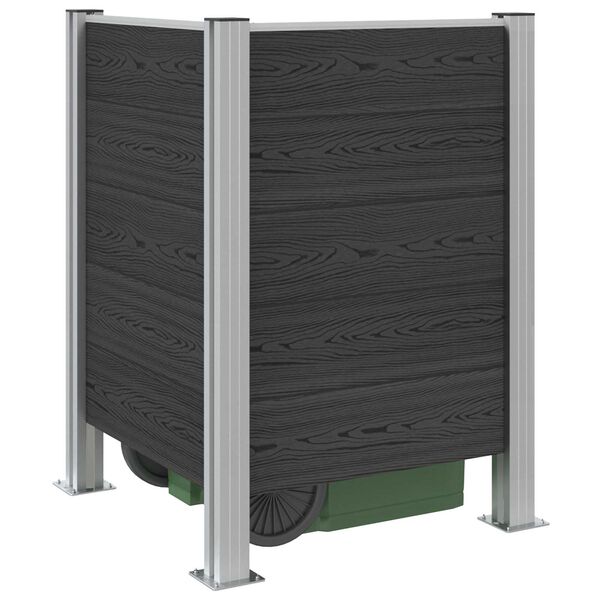 Showing Product Image 3 of 9