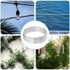 Product Thumbnail Image 2 of 8