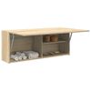 Product Thumbnail Image 4 of 12