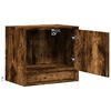 Product Thumbnail Image 7 of 15