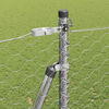Product Thumbnail Image 5 of 18