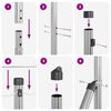 Product Thumbnail Image 11 of 16
