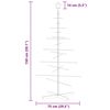 Product Thumbnail Image 7 of 7