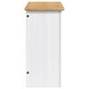 Product Thumbnail Image 4 of 7