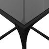 Product Thumbnail Image 8 of 9