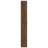 Product Thumbnail Image 7 of 12