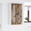 Product Thumbnail Image 4 of 13