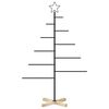 Product Thumbnail Image 4 of 7