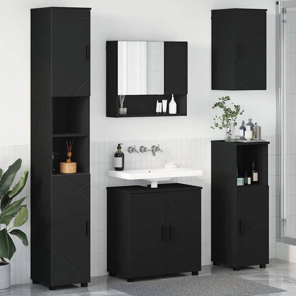 Showing Product Image 2 of 21