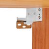 Product Thumbnail Image 11 of 13