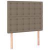 Product Thumbnail Image 5 of 12