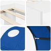 Product Thumbnail Image 9 of 12