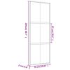 Product Thumbnail Image 9 of 10