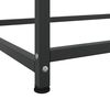 Product Thumbnail Image 11 of 15
