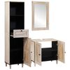 Product Thumbnail Image 2 of 18