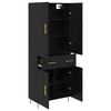 Product Thumbnail Image 5 of 15