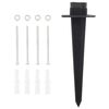 Product Thumbnail Image 8 of 9