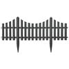 Product Thumbnail Image 3 of 7