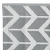 Product Thumbnail Image 4 of 6